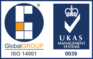 ISO 14001_COLOUR_NORMAL_UKAS_p