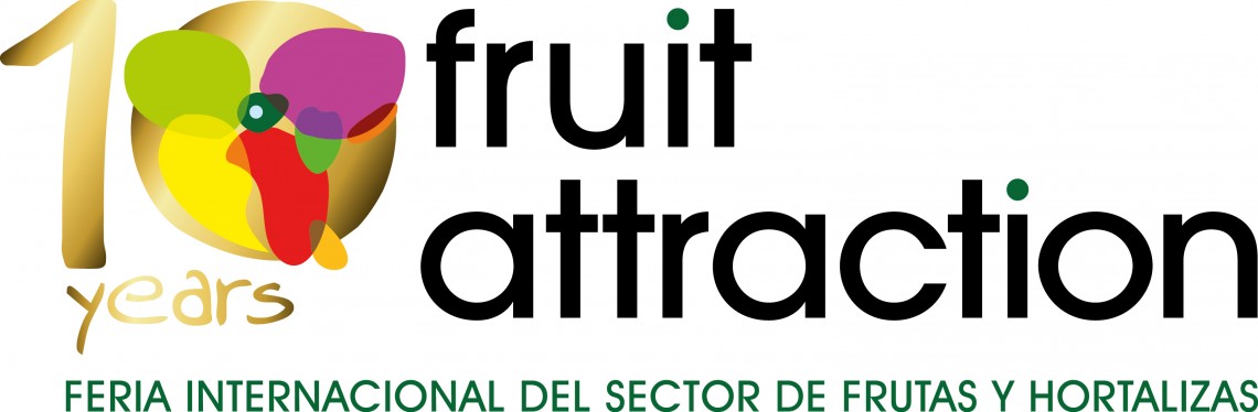 Logo-10-years-Fruit-Attraction-con-leyenda_esp
